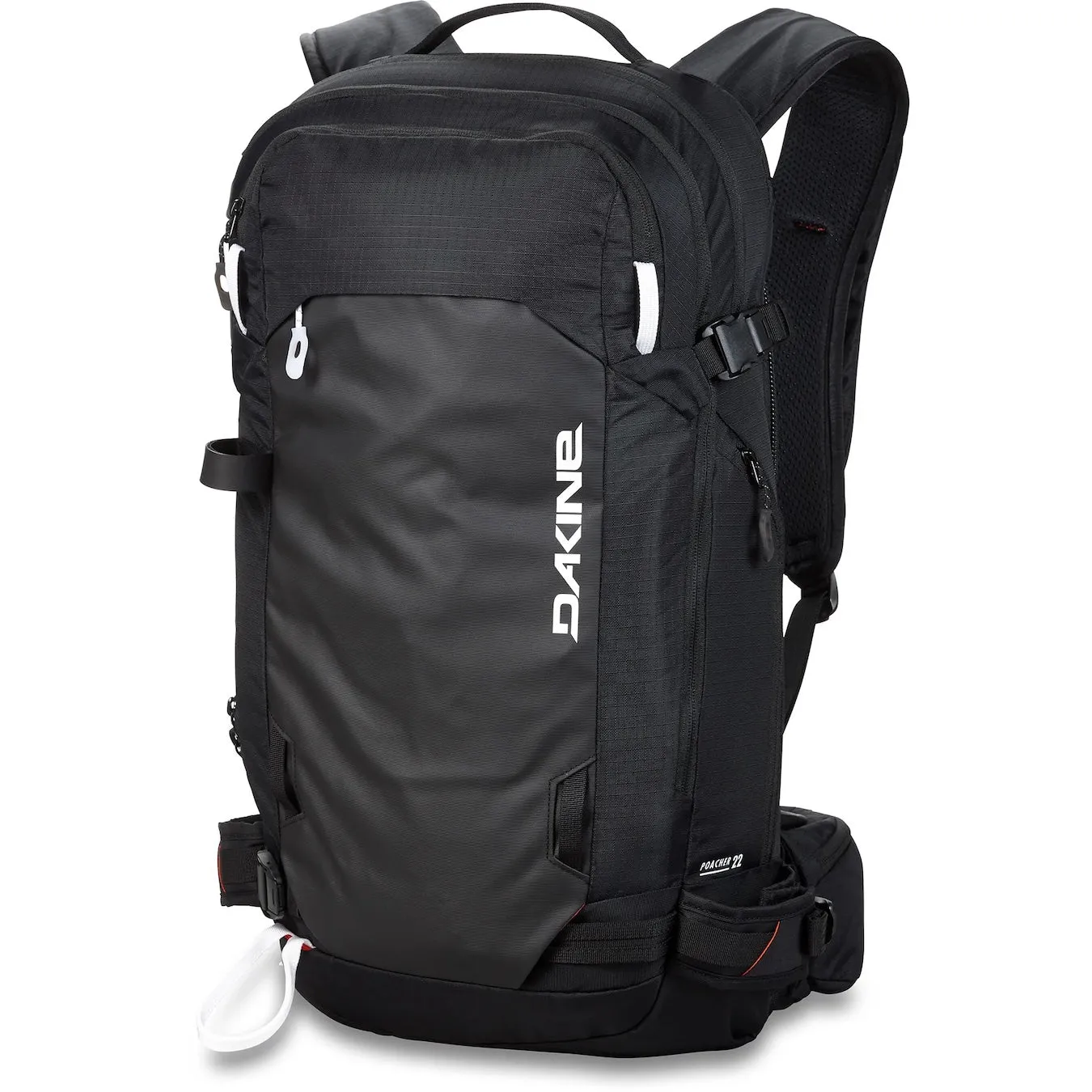 Poacher 22L Ski & Snowboard Pack