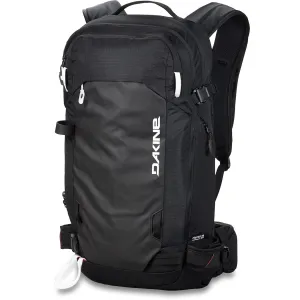 Poacher 22L Ski & Snowboard Pack