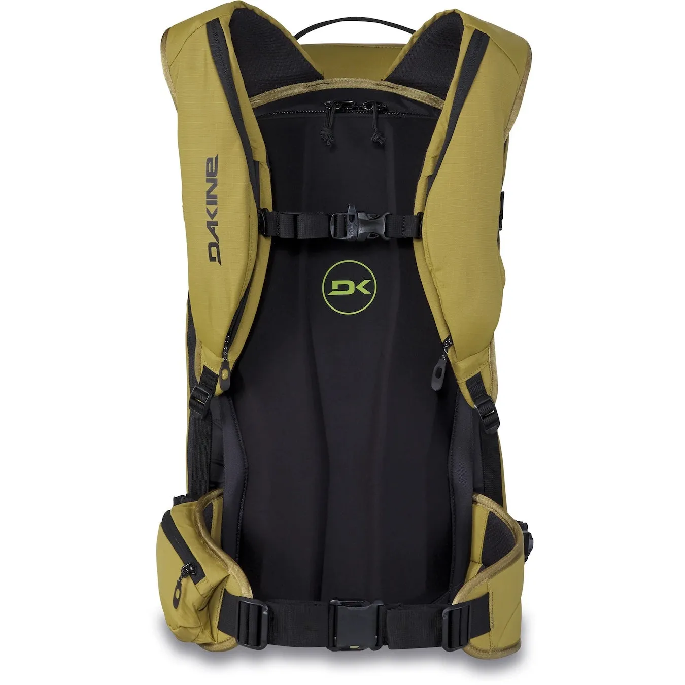 Poacher 22L Ski & Snowboard Pack