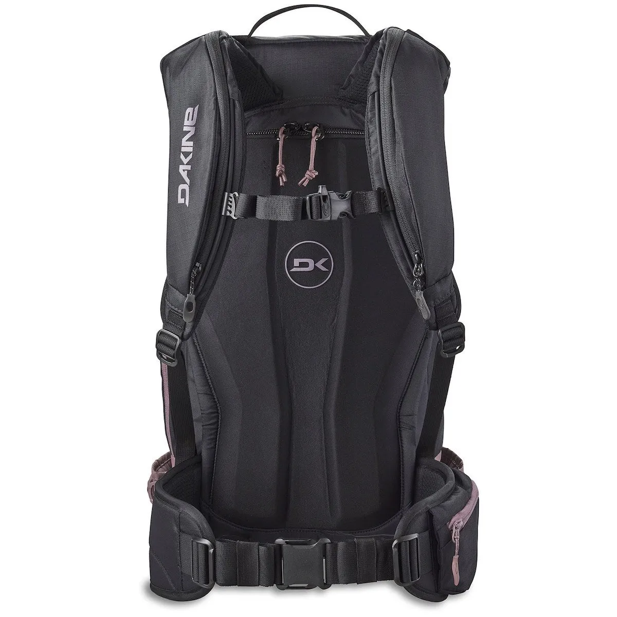 Poacher 30L Ski & Snowboard Pack - Women's