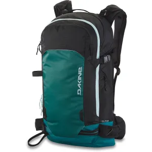 Poacher 30L Ski & Snowboard Pack - Women's