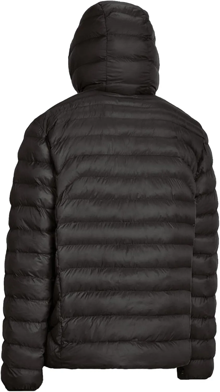 Polo Ralph Lauren Men's Lightweight Bleeker Down Jacket