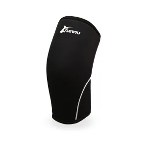 Power Forge Knee Sleeves - 7MM