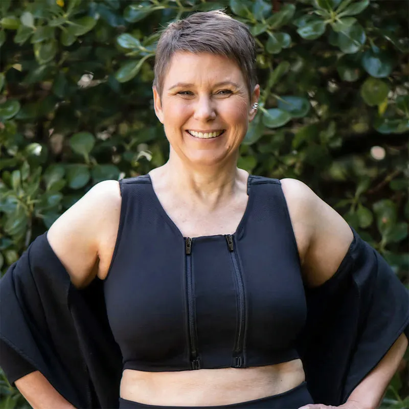 Prairie Wear Prima EXTENDER