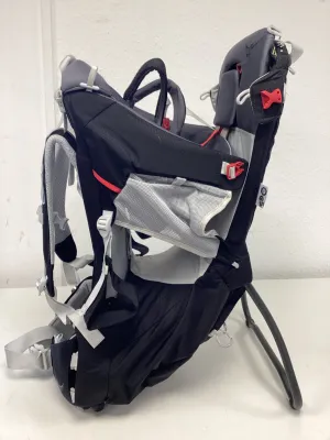 Pre Loved Opsrey Poco Child Carrier (ID 5017)