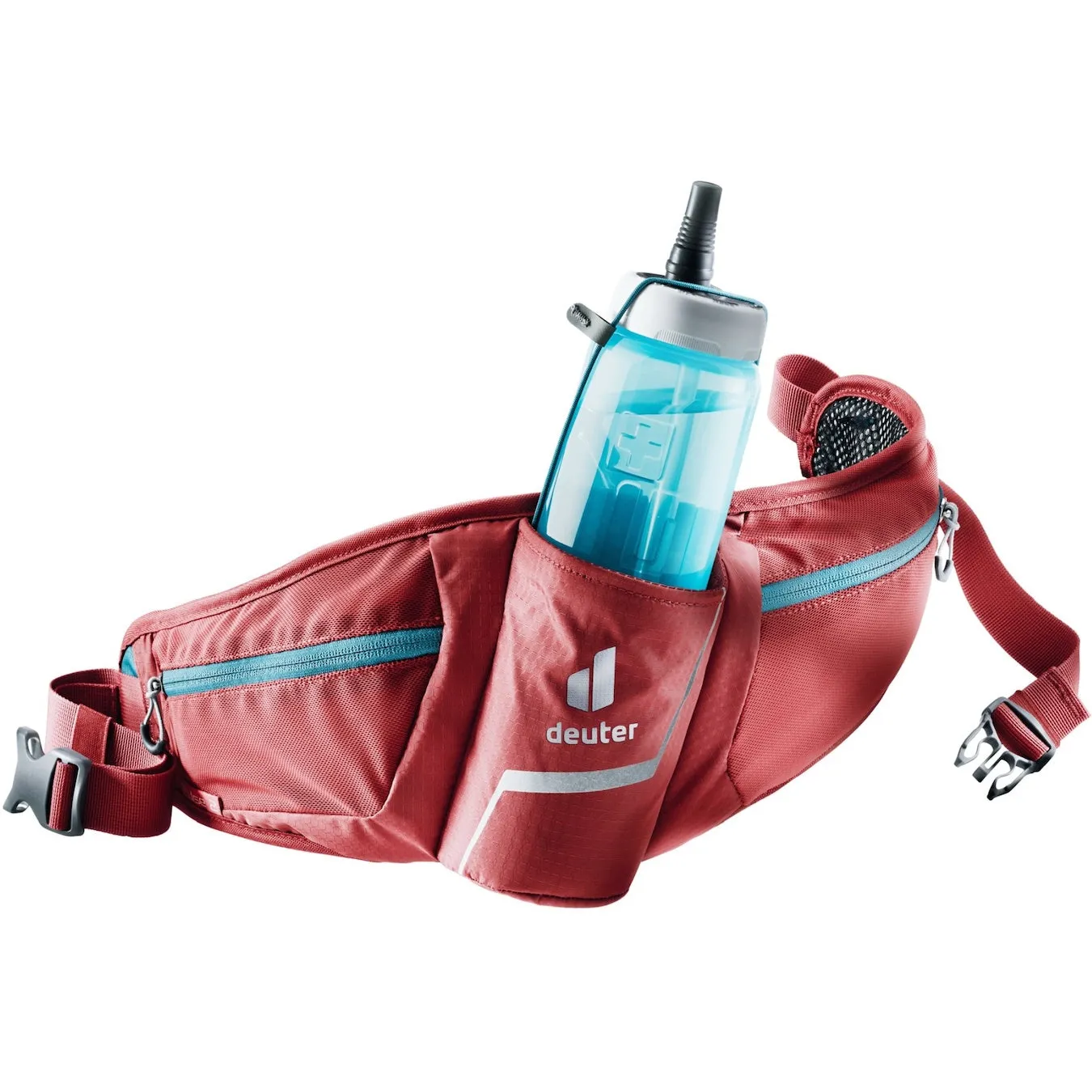 Pulse 2 Hip Bag