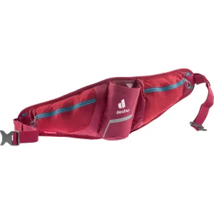 Pulse 2 Hip Bag
