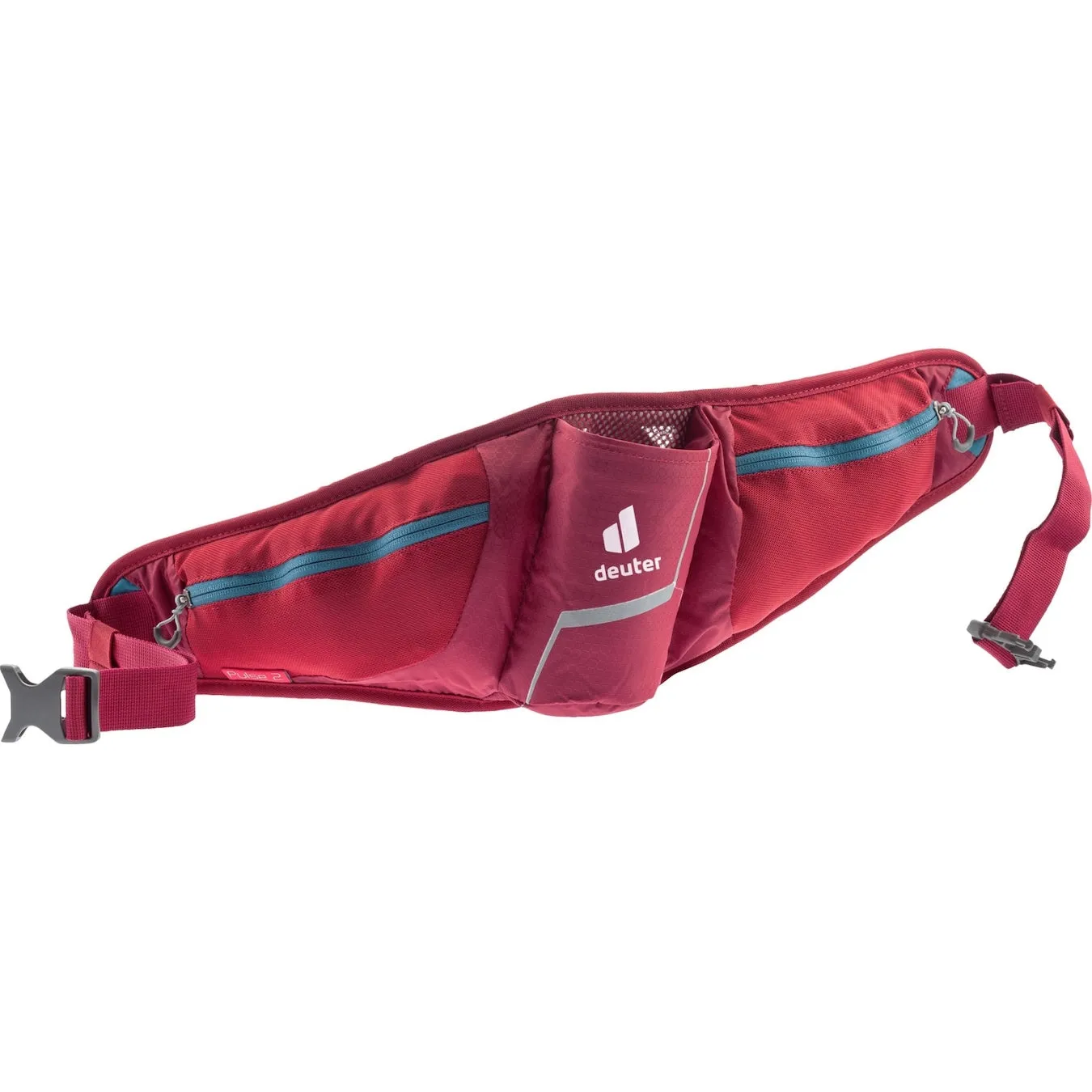 Pulse 2 Hip Bag
