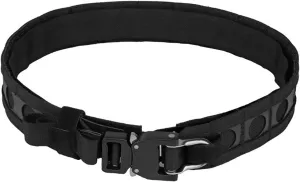 Quick Release Camping Belt for Hiking and Climbing