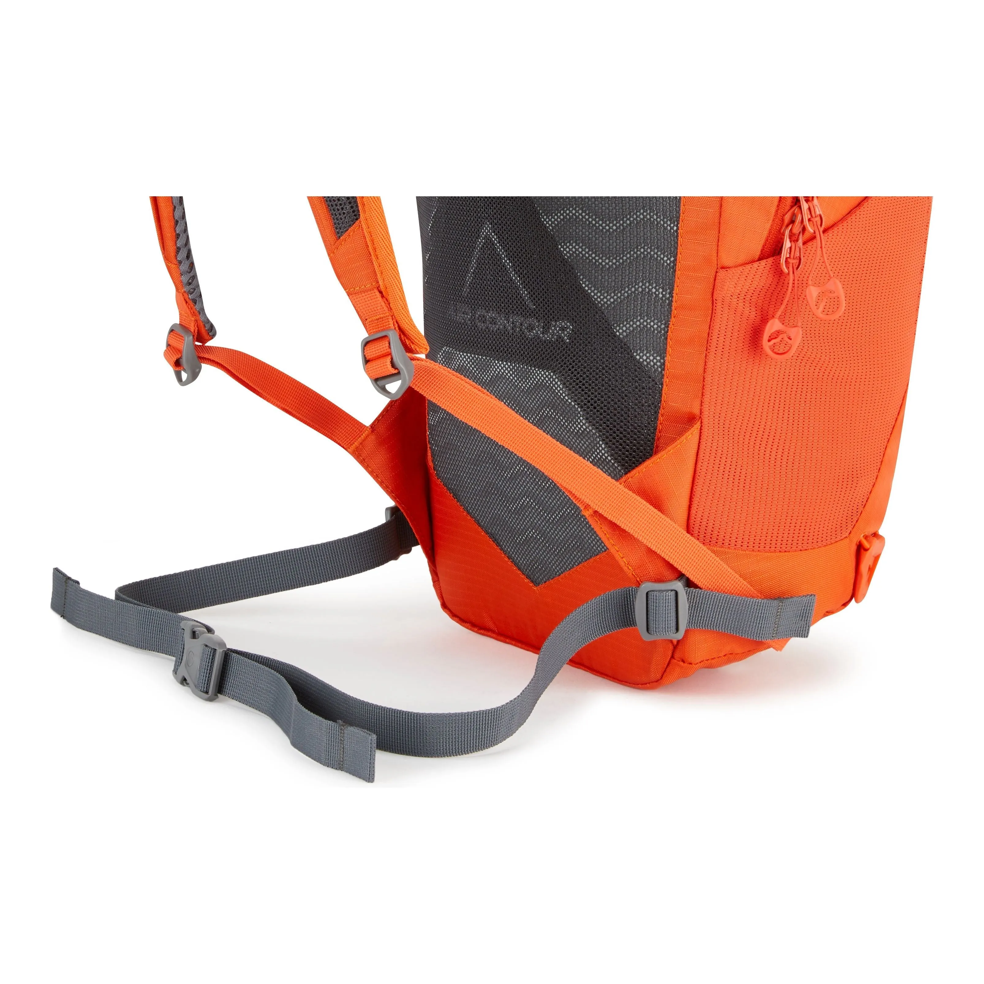 Rab Tensor 20L Lightweight Pack
