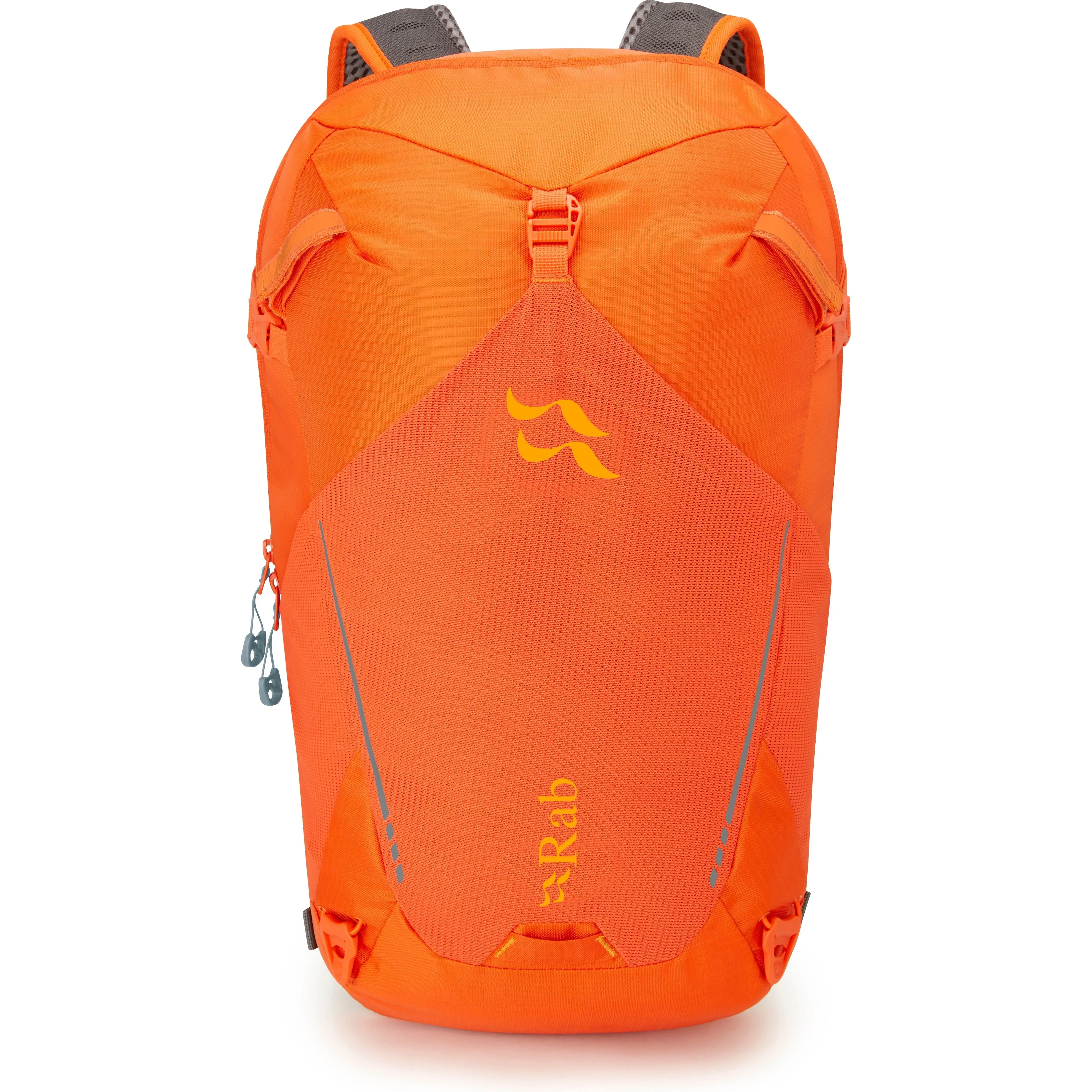 Rab Tensor 20L Lightweight Pack