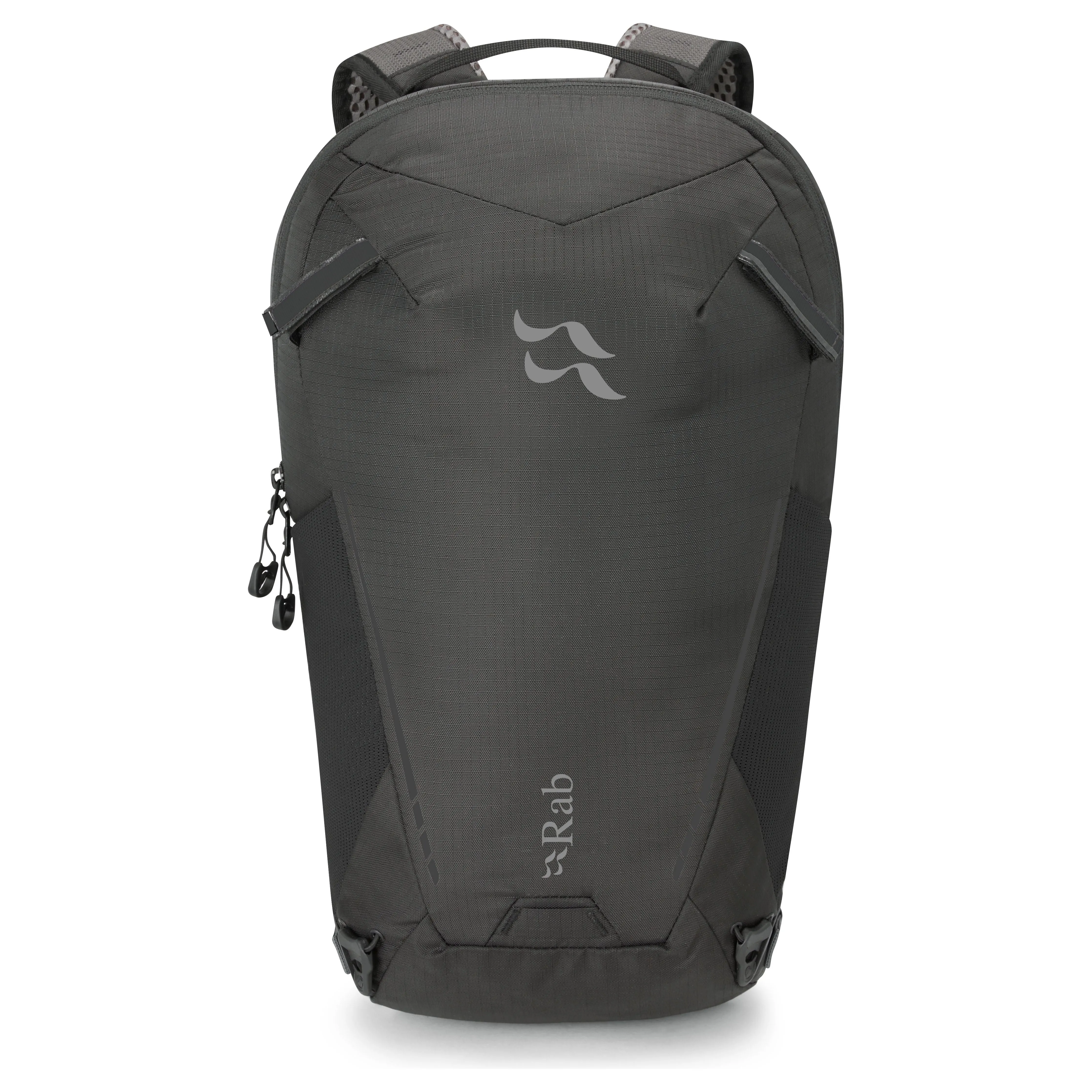 Rab Tensor 20L Lightweight Pack