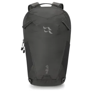 Rab Tensor 20L Lightweight Pack