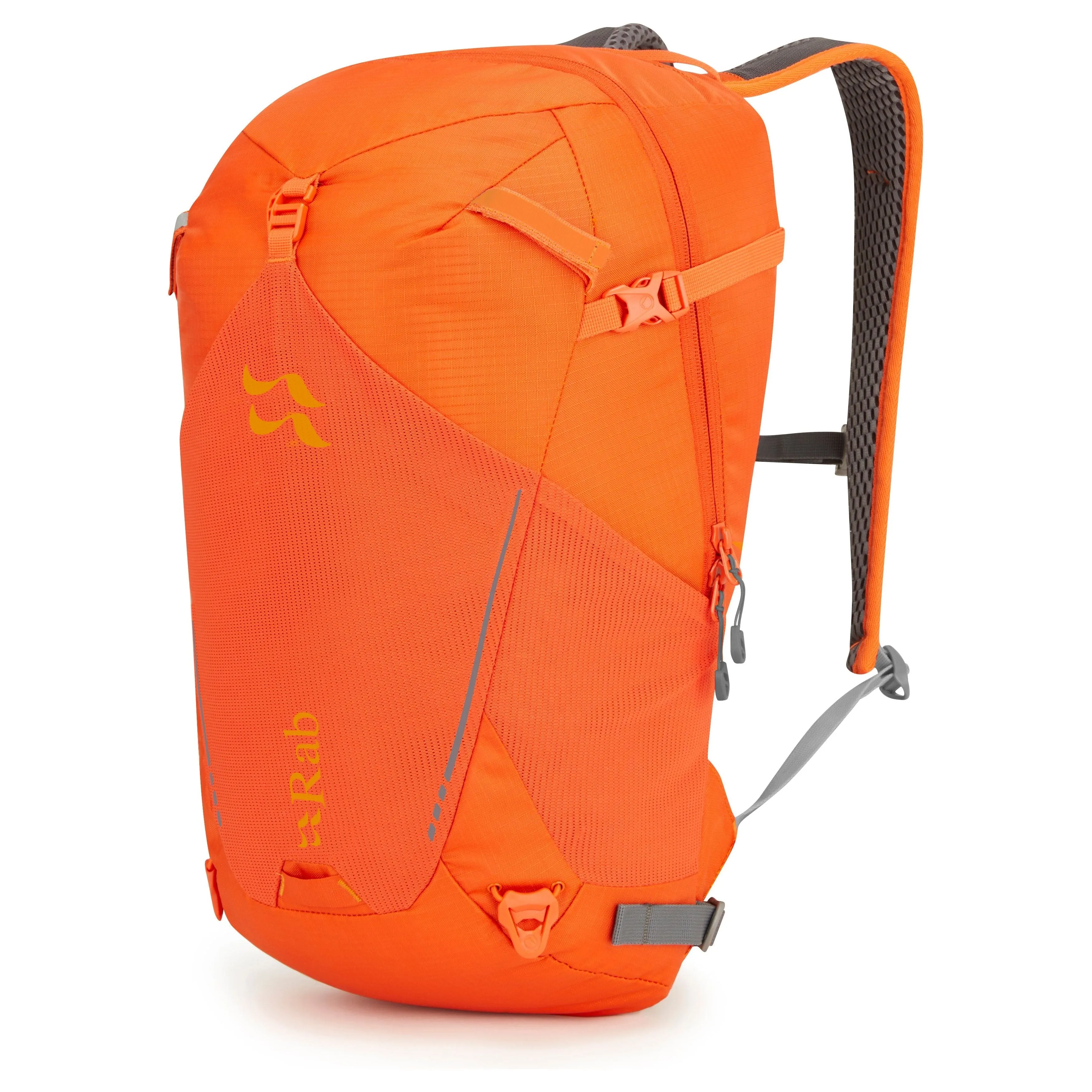 Rab Tensor 20L Lightweight Pack