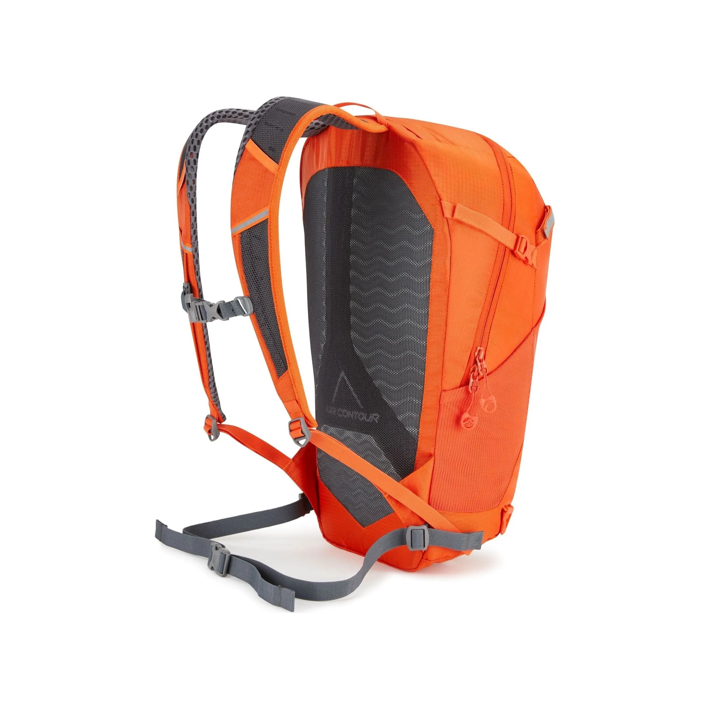 Rab Tensor 20L Lightweight Pack