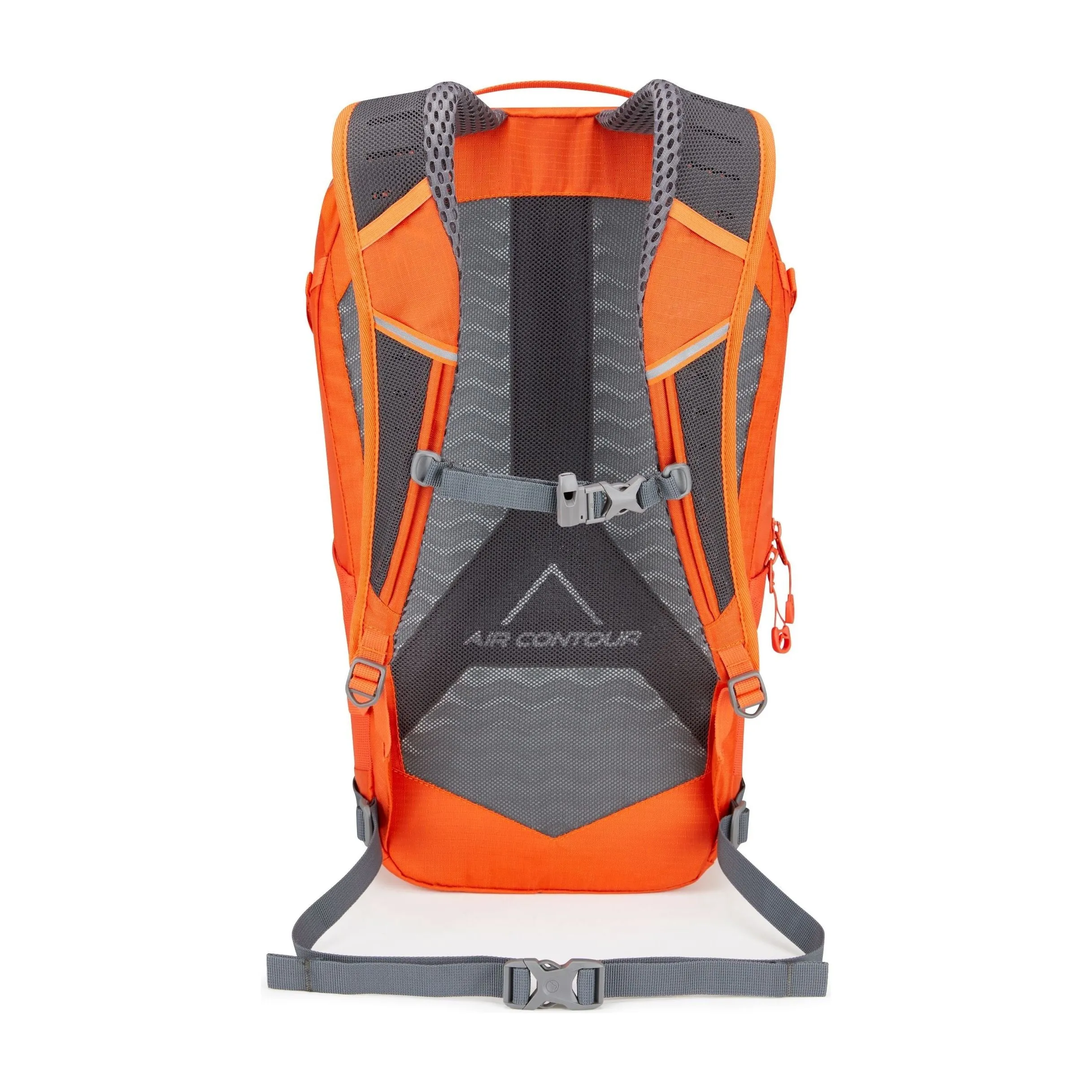 Rab Tensor 20L Lightweight Pack