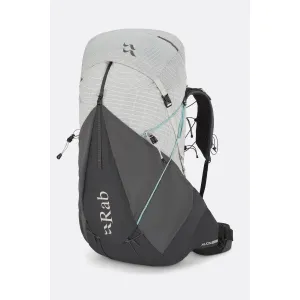 Rab Womens Muon 50Litre