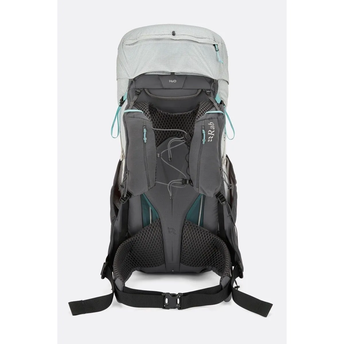Rab Womens Muon 50Litre