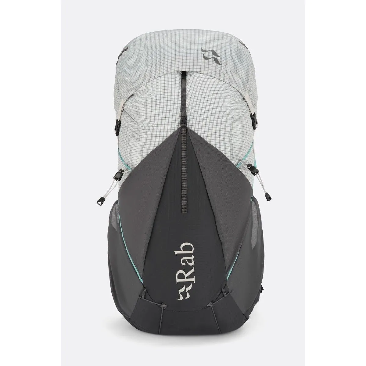 Rab Womens Muon 50Litre