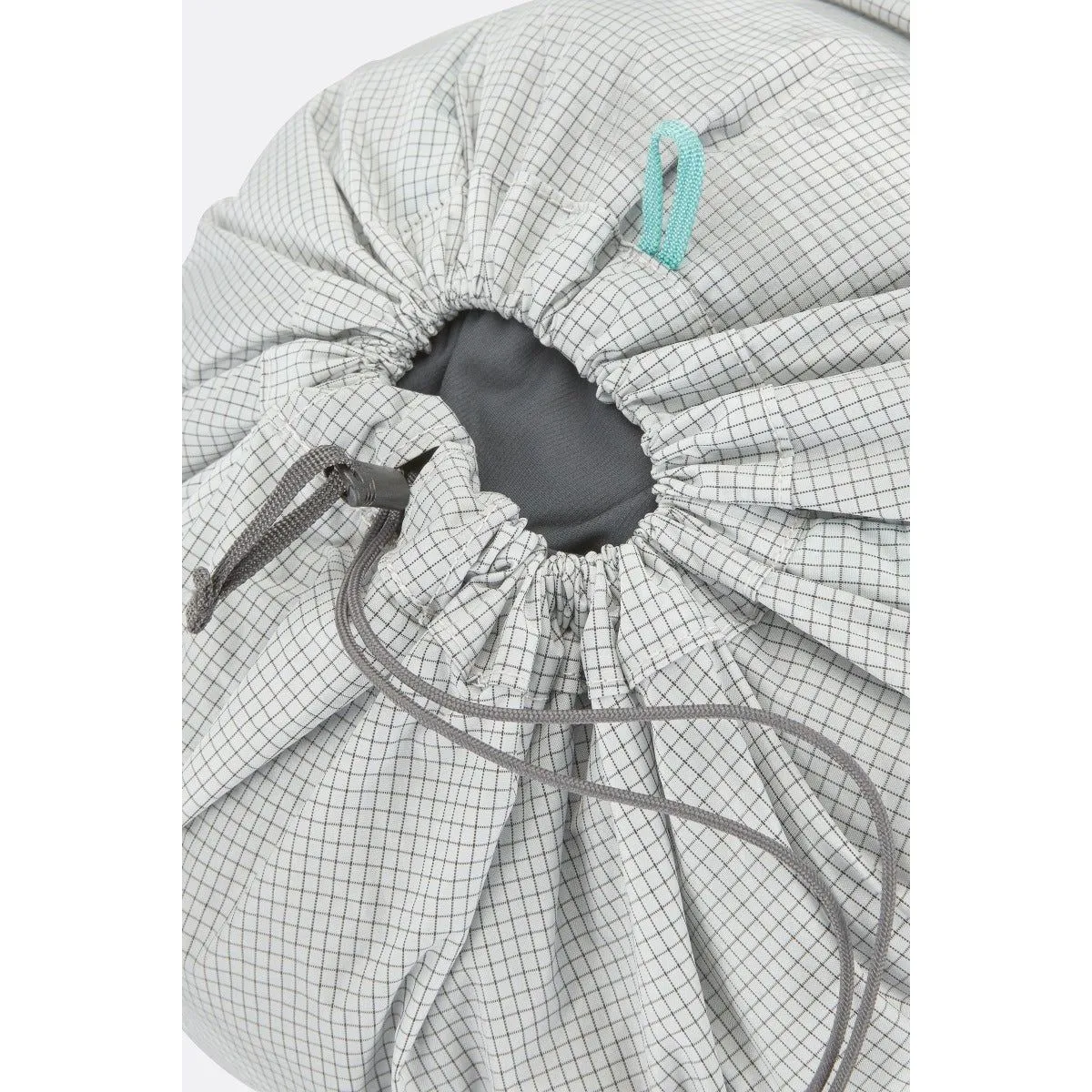 Rab Womens Muon 50Litre