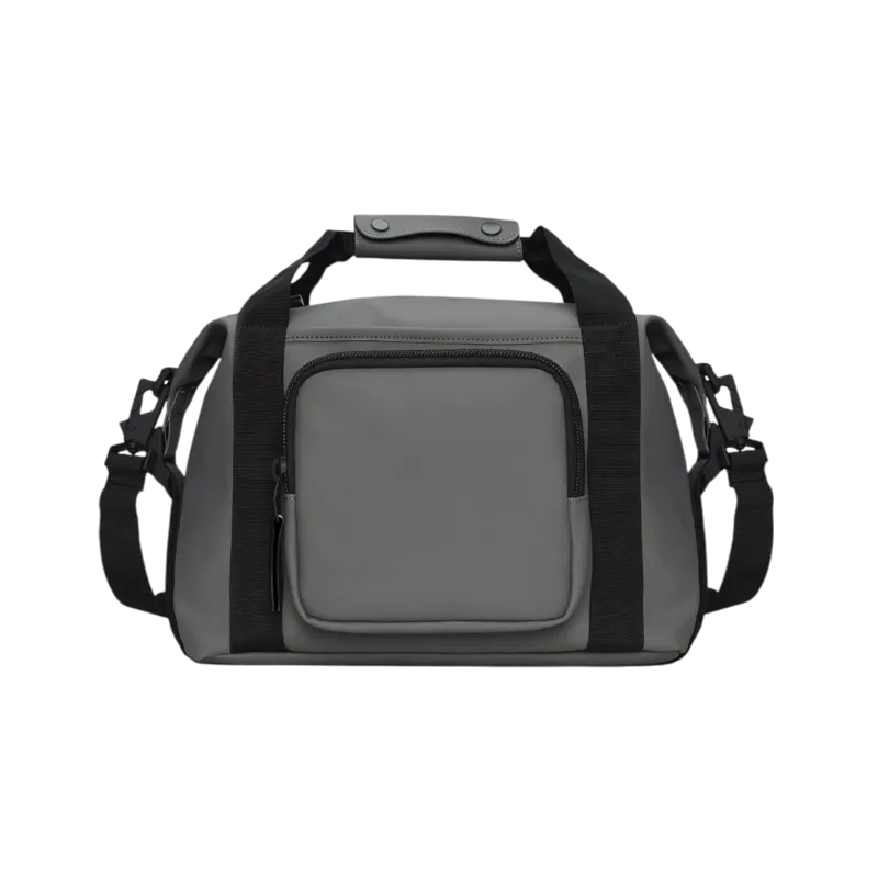 RAINS Texel Kit Bag