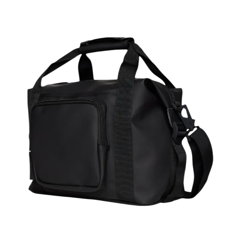 RAINS Texel Kit Bag