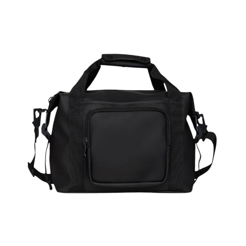 RAINS Texel Kit Bag