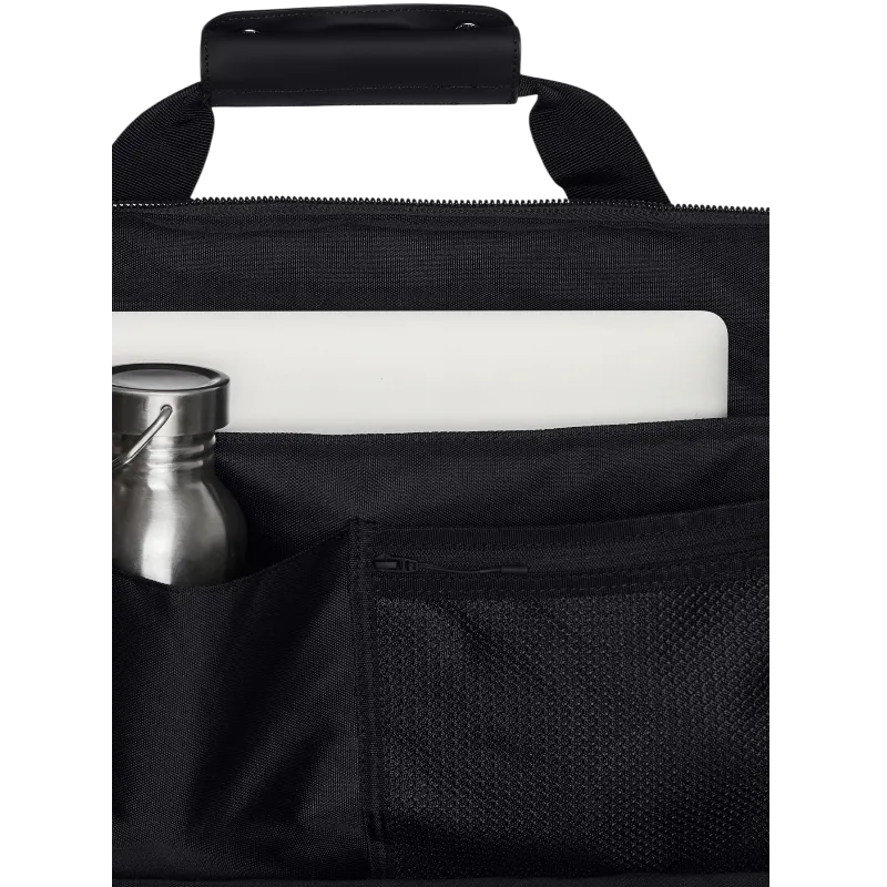 RAINS Texel Kit Bag