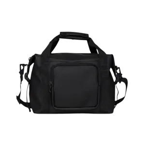 RAINS Texel Kit Bag