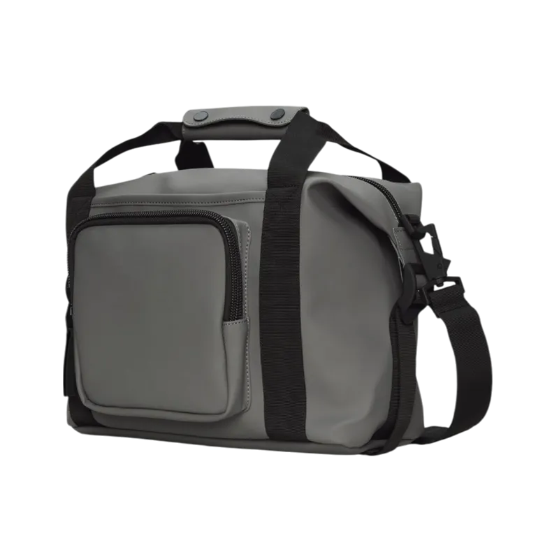 RAINS Texel Kit Bag