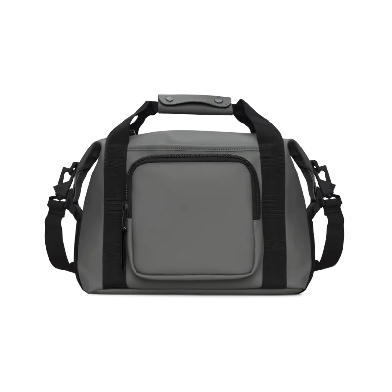 RAINS Texel Kit Bag