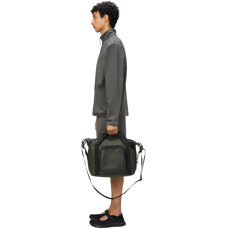RAINS Texel Kit Bag