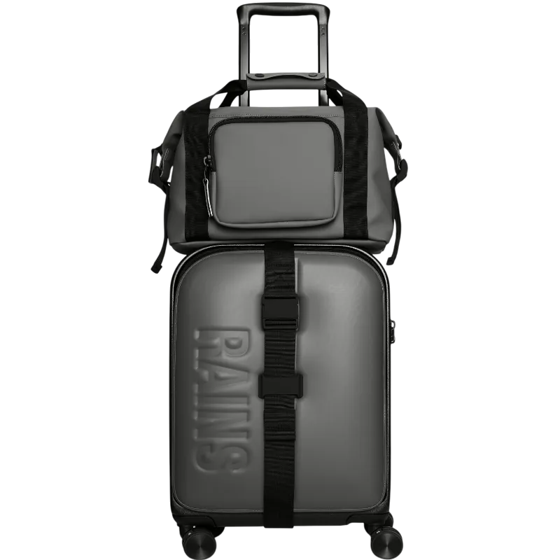 RAINS Texel Kit Bag