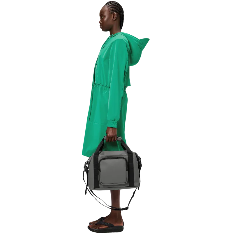 RAINS Texel Kit Bag
