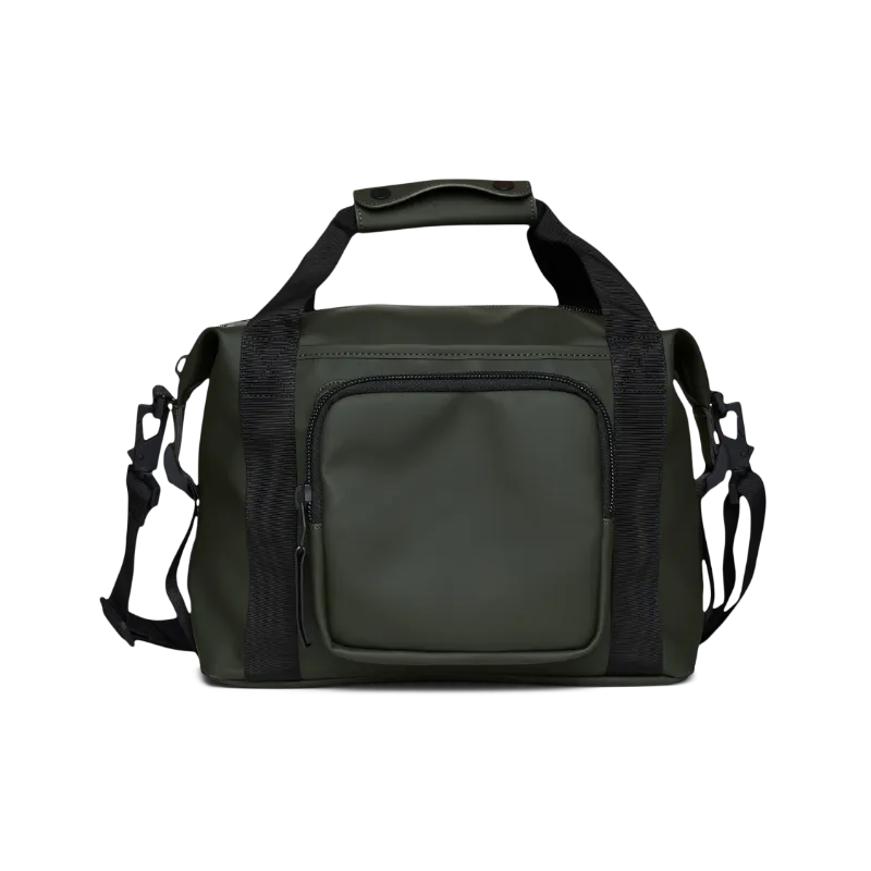 RAINS Texel Kit Bag