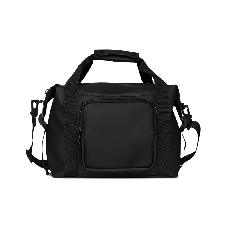 RAINS Texel Kit Bag