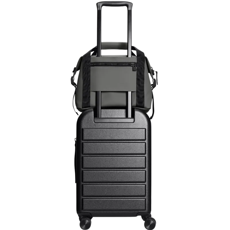RAINS Texel Kit Bag