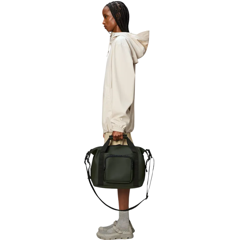 RAINS Texel Kit Bag