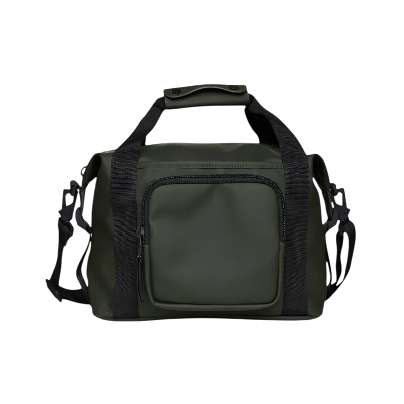 RAINS Texel Kit Bag