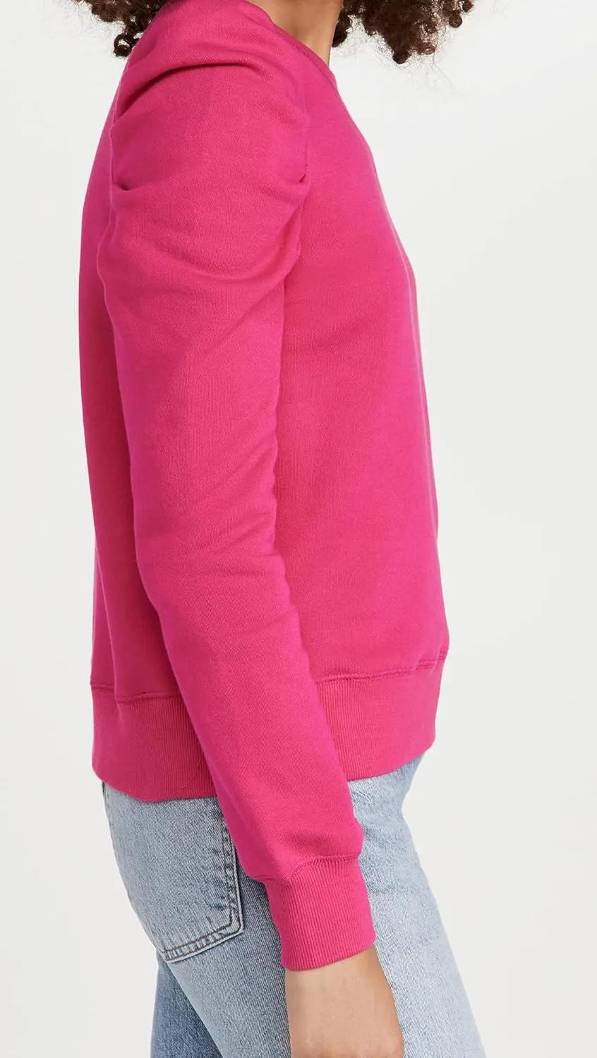 Rebecca Minkoff Women's Janine Sweatshirt