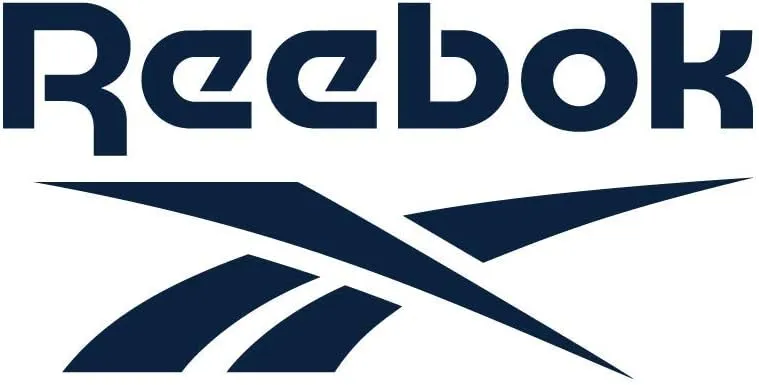 Reebok Duffle Bag – Gym Bag for Women & Men, Carry On and Overnight Duffle for Travel & Fitness, Size Small, Warrior II Light Grey