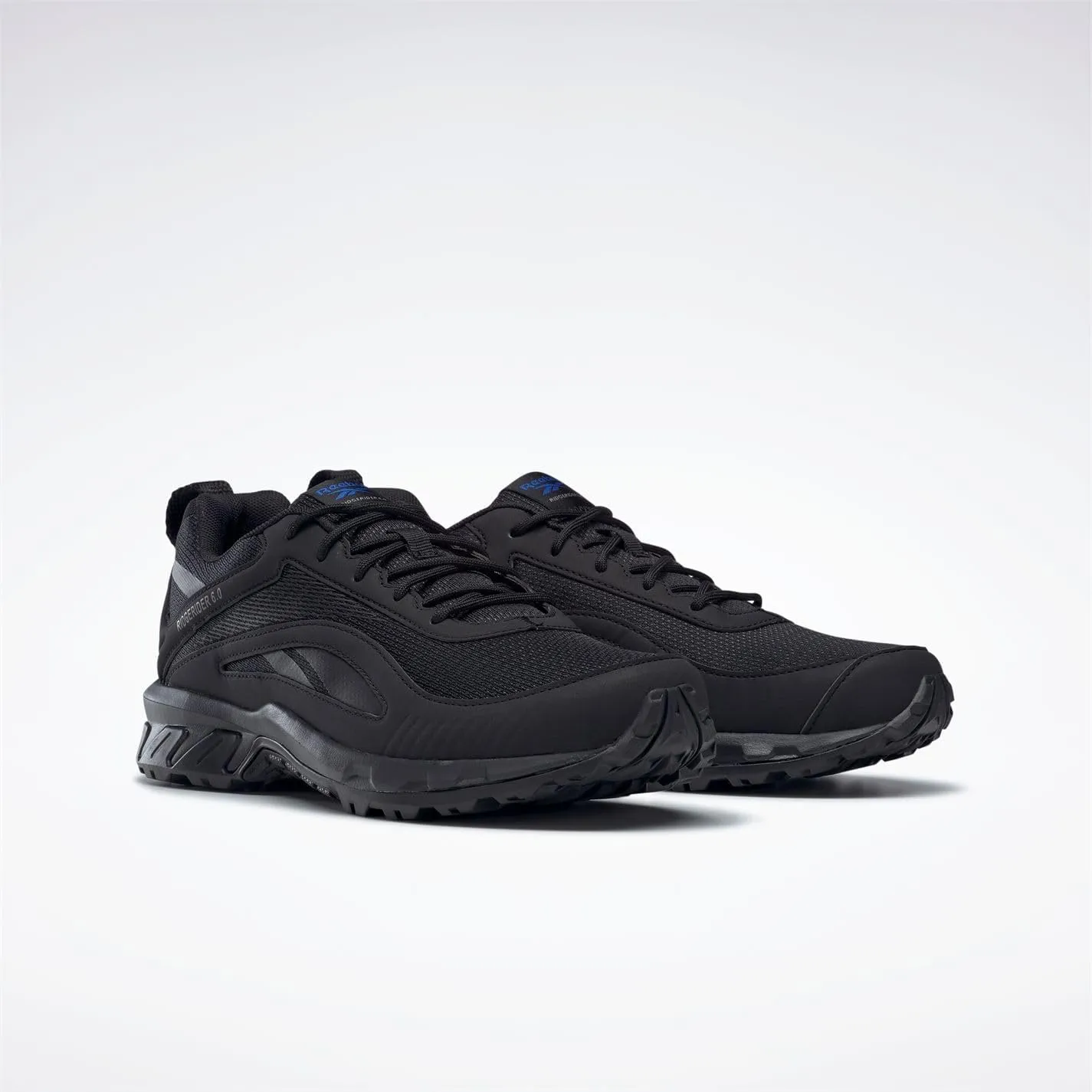 Reebok Women's Ridgerider 6.0 Hiking Shoe