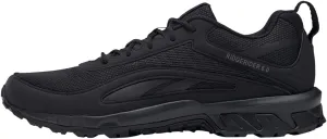 Reebok Women's Ridgerider 6.0 Hiking Shoe