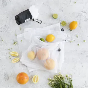 Reusable Produce Bag