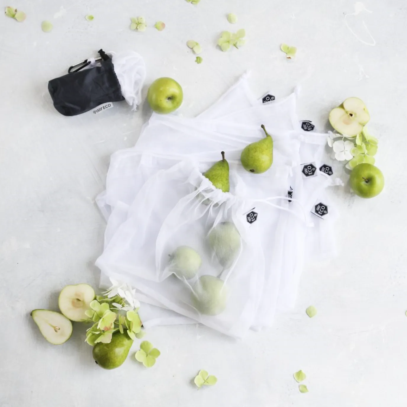 Reusable Produce Bag