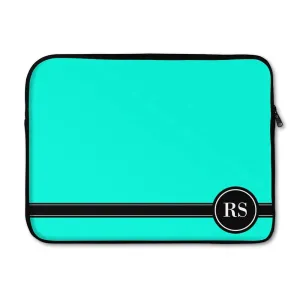 Ribbon Laptop Sleeve