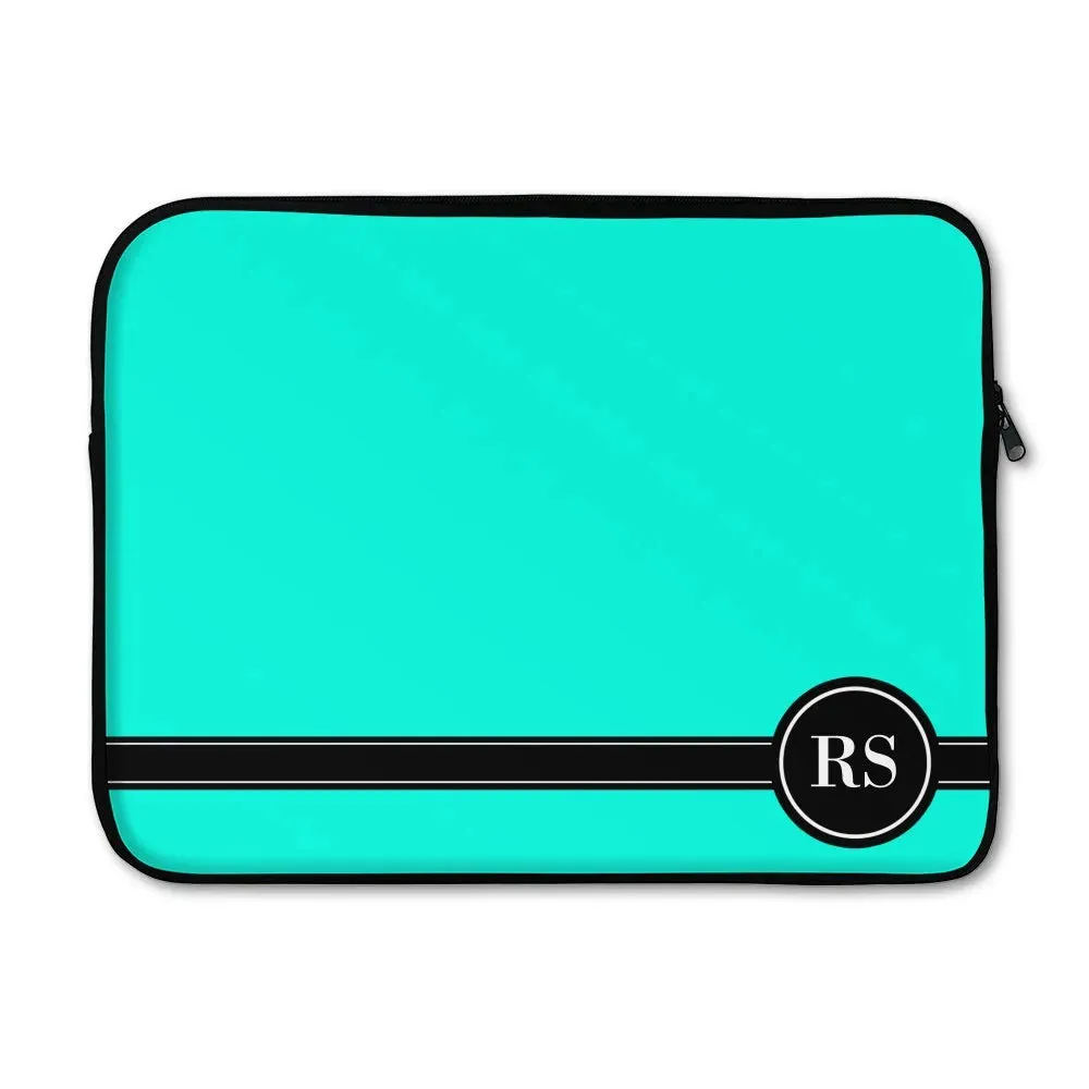 Ribbon Laptop Sleeve