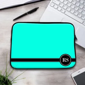 Ribbon Laptop Sleeve