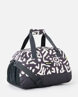 Rip Curl Gym Bag 32L Mixed Travel Bag