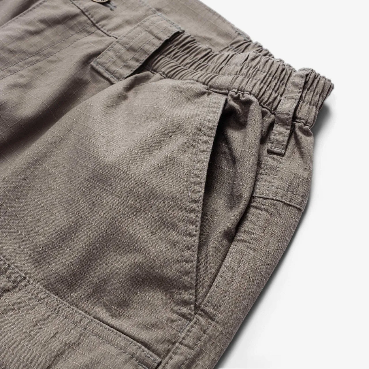 Ripstop Hiking Pant
